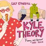Kyle Theory - Lily O'Farrell - 9781911648307
