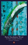 Burnt Eucalyptus Wood - Ennatu (Author) Domingo - 9781911648581