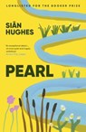 Pearl - Sian (Author Hughes - 9781911648802