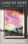 Land of Hope - Cate Baum - 9781911648918