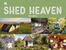 Shed Heaven - Anna Groves ; National Trust Books - 9781911657019