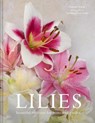 Lilies - Naomi Slade - 9781911663003