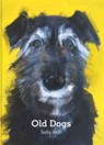 Old Dogs - Sally Muir - 9781911663195