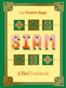 Siam - Kay Plunkett-Hogge - 9781911663805