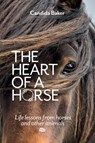 The Heart of a Horse - Candida Baker - 9781911668077