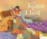 The Katha Chest - Radhiah Chowdhury - 9781911679141