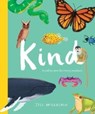 Kind - Jess McGeachin - 9781911679462