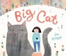 Big Cat - Jess Racklyeft - 9781911679684