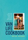 Van Life Cookbook - Danny Jack ; Hailee Kukura - 9781911682189