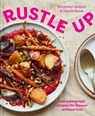 Rustle Up - Rhiannon Batten ; Laura Rowe - 9781911682349