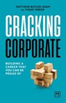Cracking Corporate - Matthew Butler-Adam ; Yusuf Ameer - 9781911687627