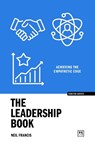 The Leadership Book - Neil Francis - 9781911687665