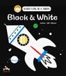 Black & White - Alliance - 9781911689058