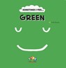 Green - C. Canizales - 9781911689126