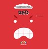 Red -  - 9781911689140