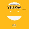 Yellow - C. Canizales - 9781911689157