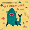 Sea Creatures - Agnese Baruzzi - 9781911689164