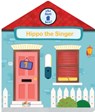 Hippo the Singer -  - 9781911689256