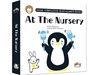 At the Nursery -  - 9781911689454