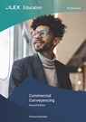 Commercial Conveyancing - Richard Quenby - 9781911698371