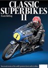 Classic Superbikes 2 - Frank Melling - 9781911703020