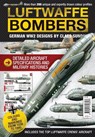 Luftwaffe Bombers - Claes Sundin - 9781911703693