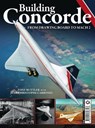 Building Concorde - Tony Buttler - 9781911703723