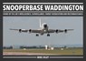 Snooperbase Waddington - Michael Hiley - 9781911704218