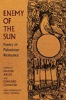 Enemy of the Sun - Naseer Aruri ; Edmund Ghareeb - 9781911710172