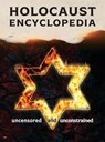 Holocaust Encyclopedia, 3rd ed. (full color): Uncensored and Unconstrained - Armreg Ltd - 9781911733089