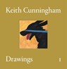 Keith Cunningham: Drawings, Volume I -  - 9781911736035