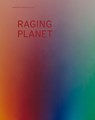 Raging Planet -  - 9781911736196