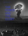 The Power and the Glory -  - 9781911736202