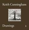 Keith Cunningham: Drawings, Volume II -  - 9781911736288
