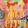 Peter Cook: Art of Architecture - Sir Peter Cook ; Hans Ulrich (Artistic Director Obrist - 9781911736325
