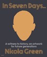 Nicola Green: In Seven Days... -  - 9781911736387
