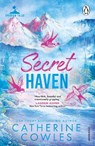 Secret Haven - Catherine Cowles - 9781911746058