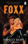 Foxx - Paisley Hope - 9781911746232