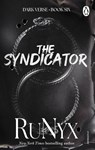 The Syndicator - RuNyx - 9781911746416