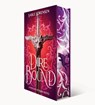 Dire Bound - Sable Sorensen - 9781911751489