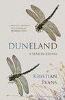 Duneland - Kristian Evans - 9781911752035