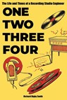 One, Two, Three, Four - Richard Digby Smith - 9781911761099