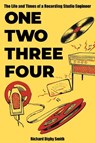 One, Two, Three, Four - Richard Digby Smith - 9781911761099