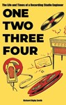 One, Two, Three, Four - Richard Digby Smith - 9781911761105