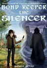 Bond Keeper - The Silencer - Nicola Appaji - 9781911774327