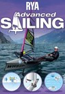 RYA Advanced Sailing (E-G12) - Royal Yachting Association - 9781911777038