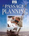RYA Passage Planning (E-G69) - Royal Yachting Association ; Peter Chennell - 9781911777373