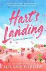 Hart's Landing - Melanie Harlow - 9781911778028