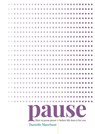 Pause - Danielle North - 9781912023066