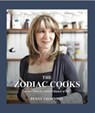 The Zodiac Cooks - Penny Thornton - 9781912031641